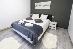 Cristopher Apartament